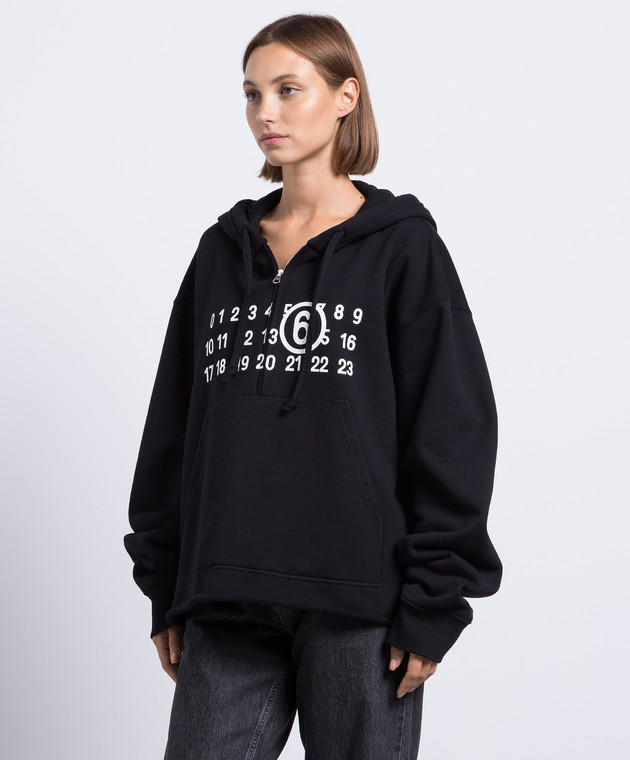 MM6 Maison Margiela(エムエム6 メゾン マルジェラ)｜【MEN