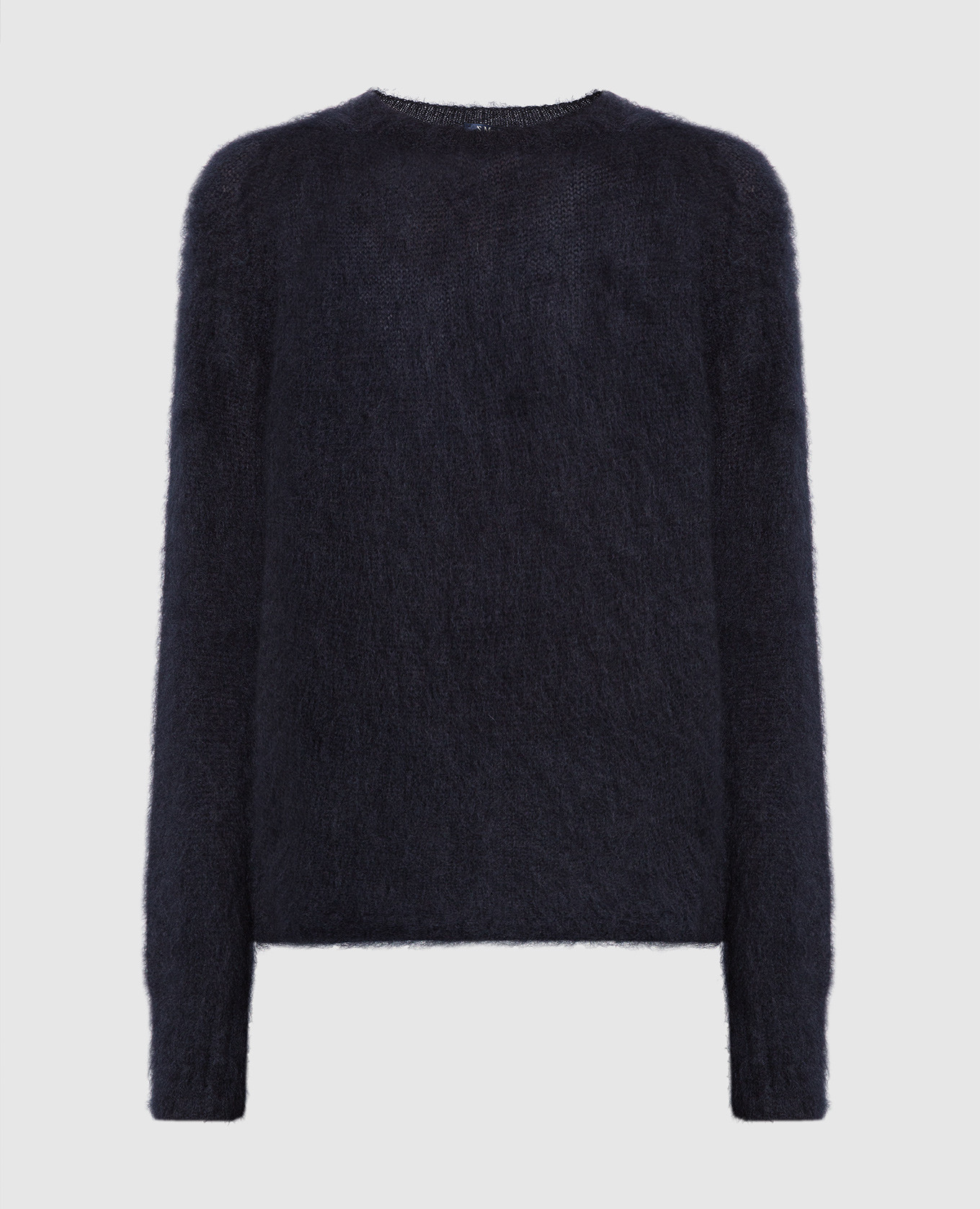 

ESTE blue jumper Max Mara