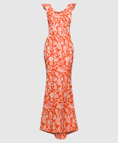 Zac Posen