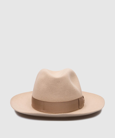Borsalino