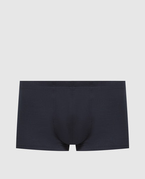 Bresciani Blue briefs BXM16