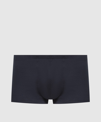 Bresciani