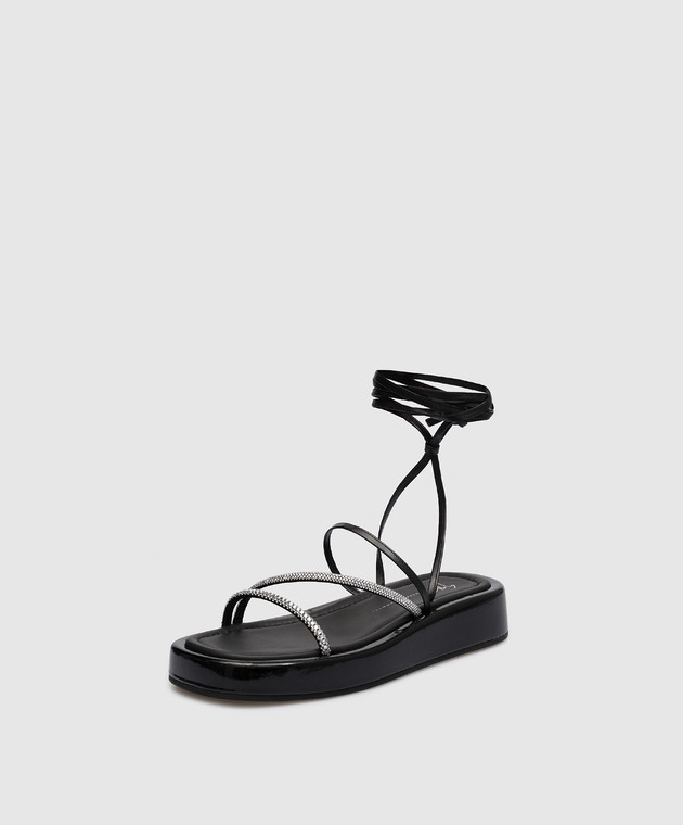 Giuseppe zanotti 219 clearance