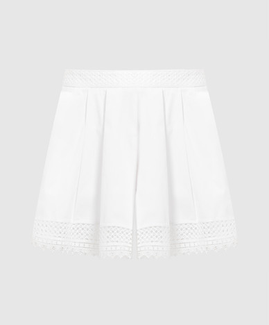 Ermanno Scervino