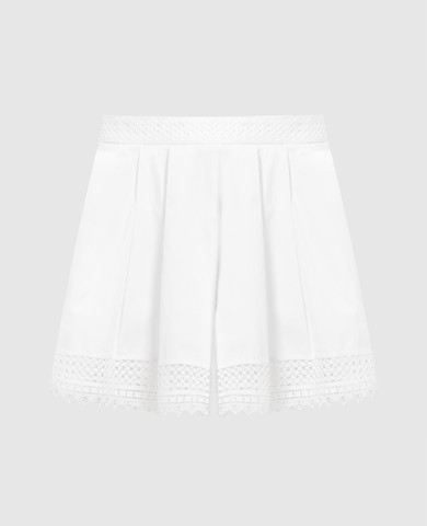 Ermanno Scervino