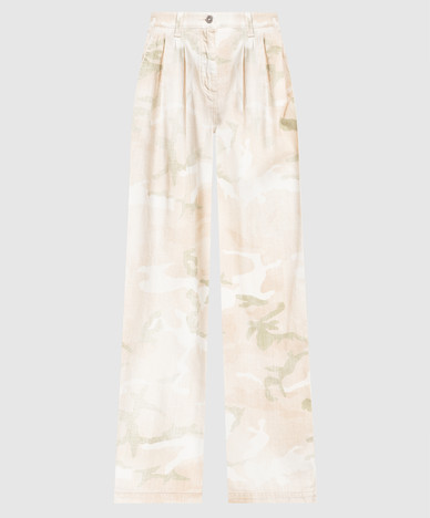 Ermanno Scervino