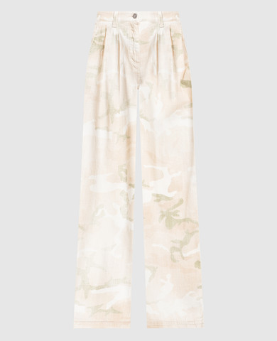 Ermanno Scervino