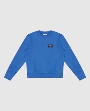Category Hoodies & Sweatshirts
