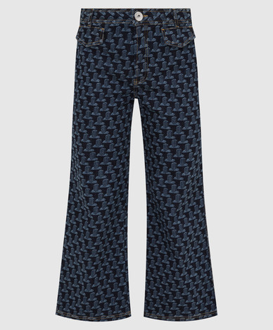 Lanvin