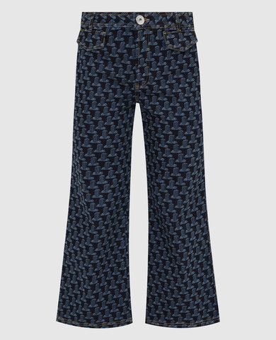 Lanvin