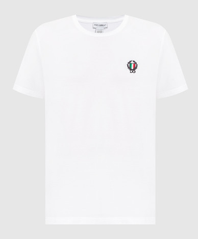 Dolce&Gabbana