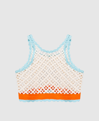 Max Mara Sportmax