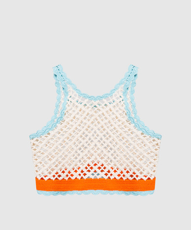 Max Mara Sportmax