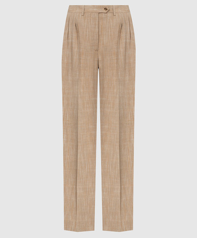 Etro