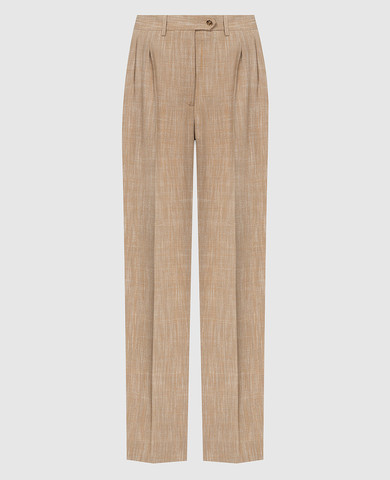 Etro