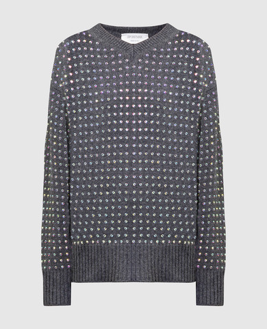 Max Mara Sportmax