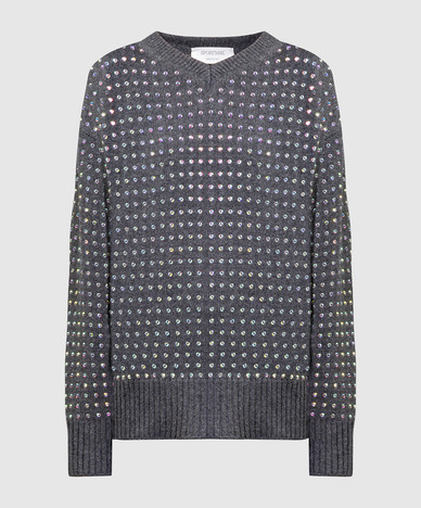 Max Mara Sportmax
