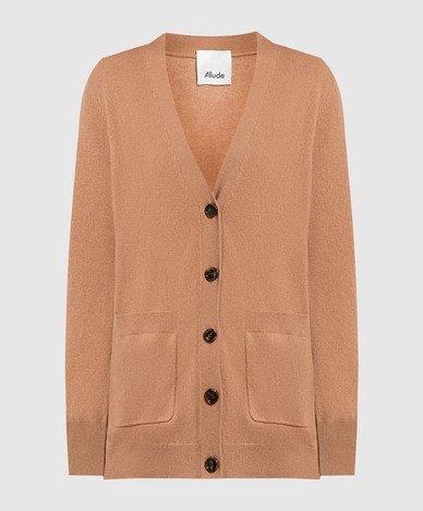 Allude
