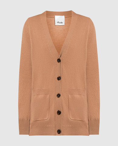 Allude