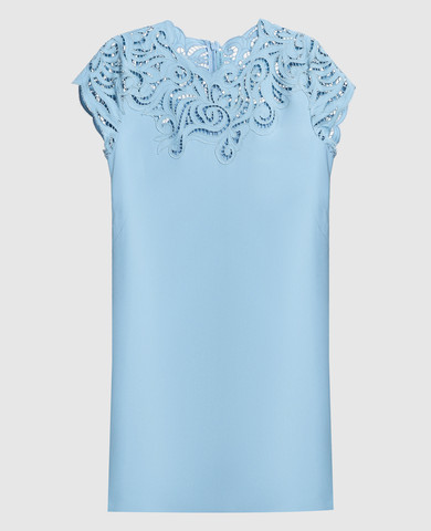 Ermanno Scervino