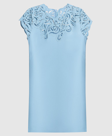 Ermanno Scervino