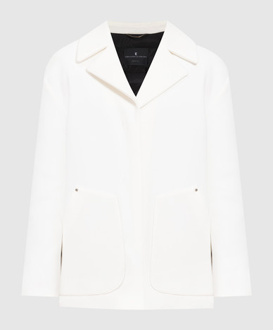 Ermanno Scervino