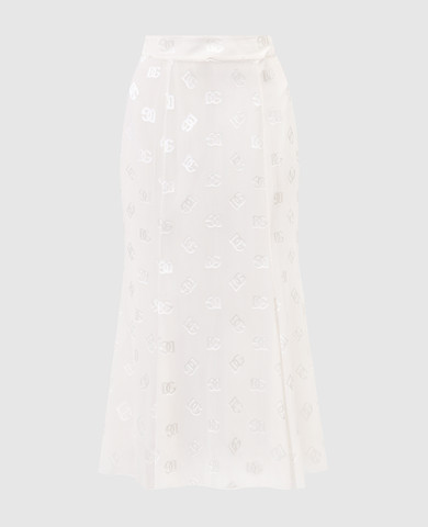 Dolce&Gabbana