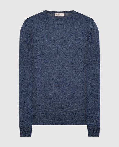 Cashmere&Whiskey