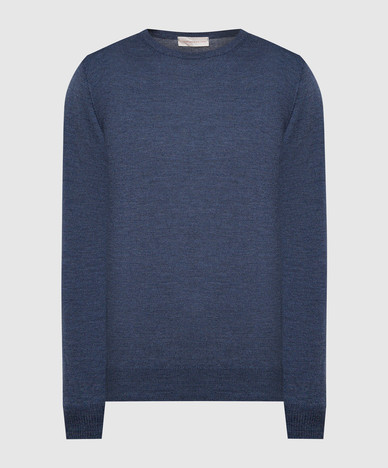 Cashmere&Whiskey
