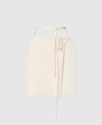 Max Mara Sportmax