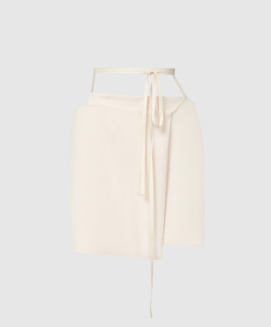 Max Mara Sportmax
