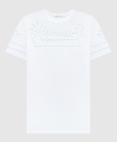 Ermanno Scervino