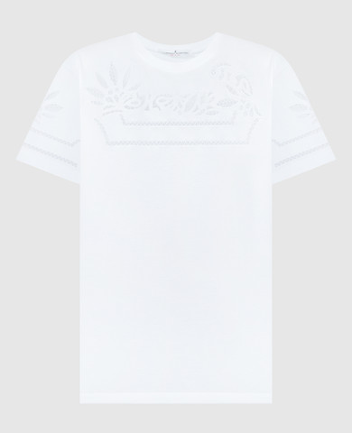 Ermanno Scervino
