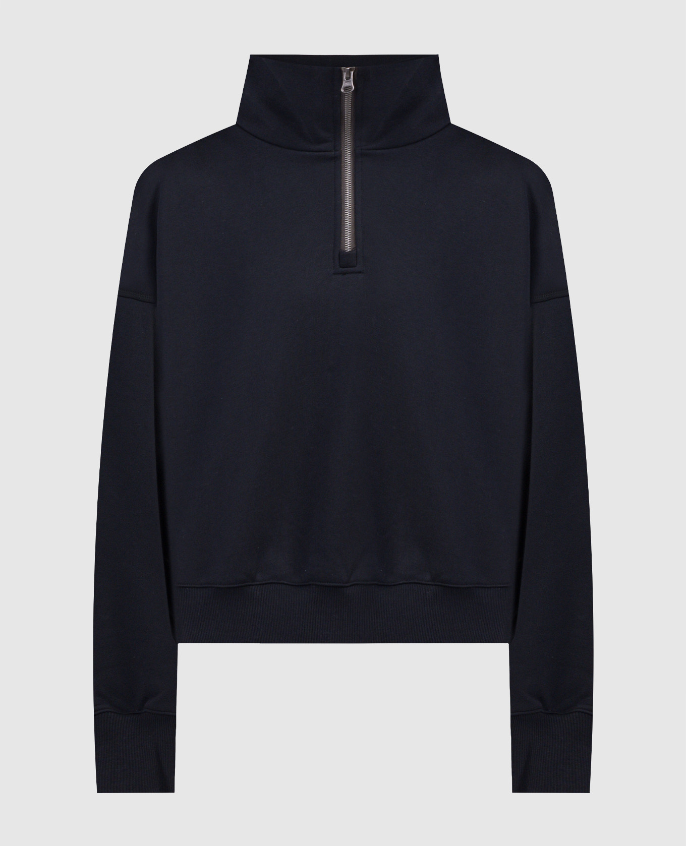 

Blue Alida logo sweatshirt Parajumpers