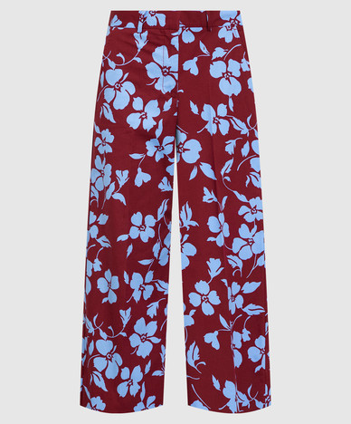 Max Mara Weekend