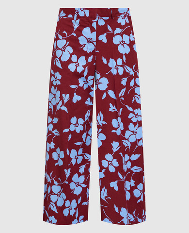 Max Mara Weekend