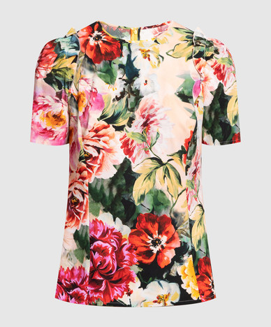 Dolce&Gabbana