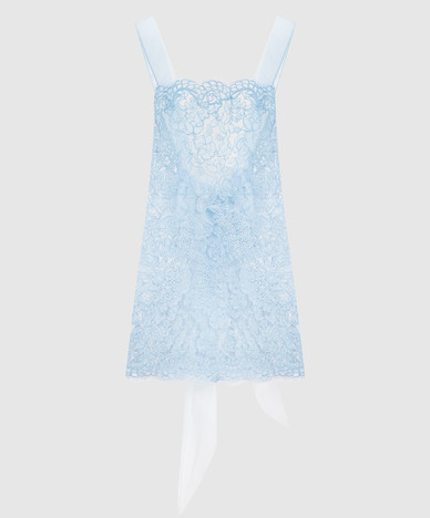 Ermanno Scervino
