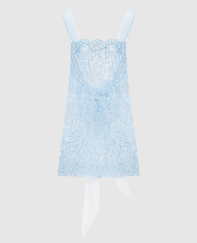 Ermanno Scervino