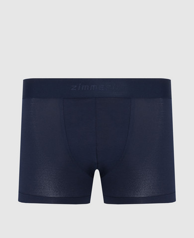 Zimmerli