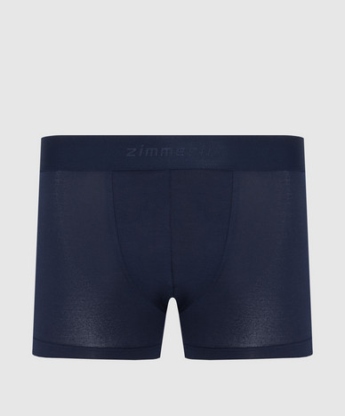 Zimmerli