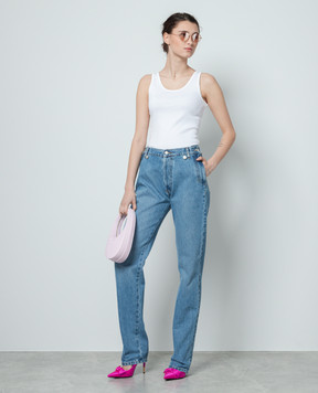 Coperni Blue jeans COPP67202
