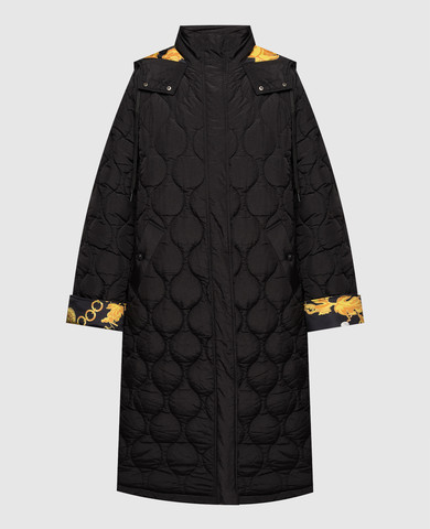 Versace Jeans Couture