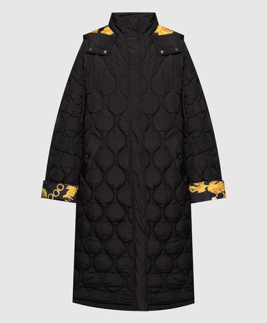 Versace Jeans Couture