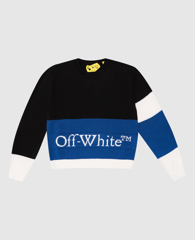Off-White