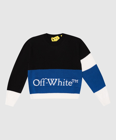 Off-White
