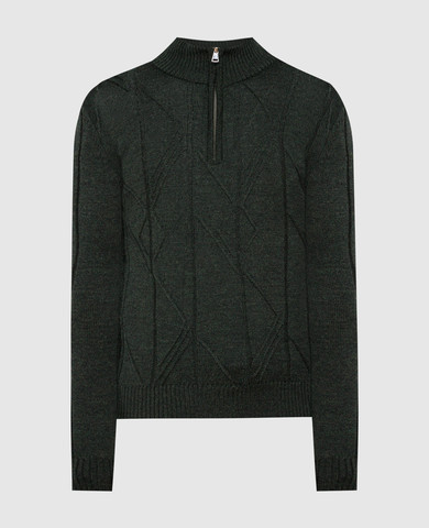 Cashmere&Whiskey