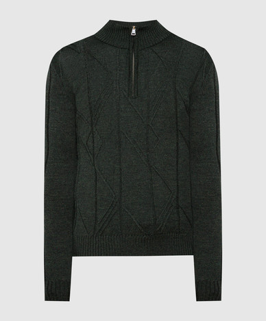 Cashmere&Whiskey