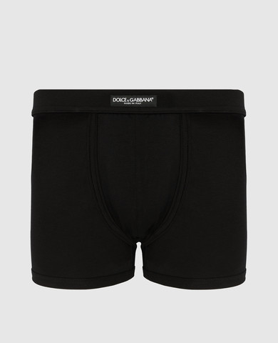 Dolce&Gabbana