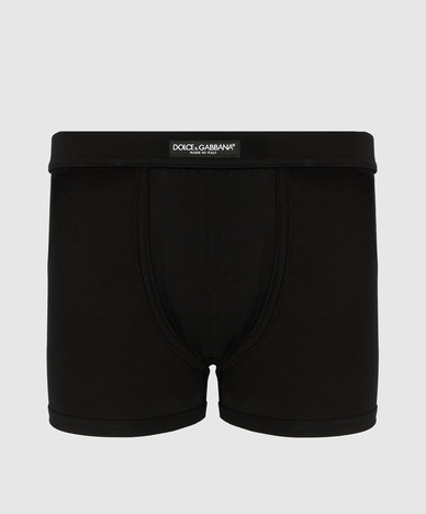 Dolce&Gabbana